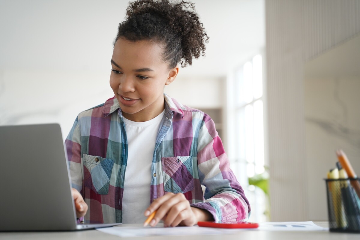 cyber security bachelor degree online