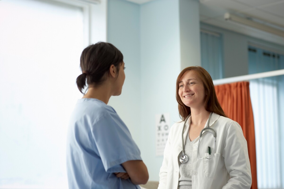 associates degree in nursing online colleges