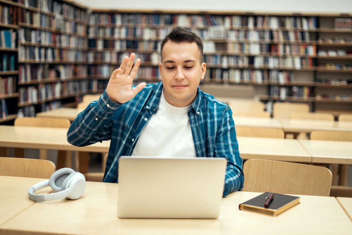 bethany college online degree