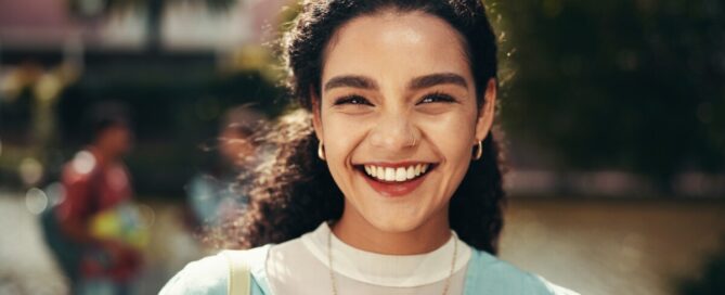 bismarck state college online degree