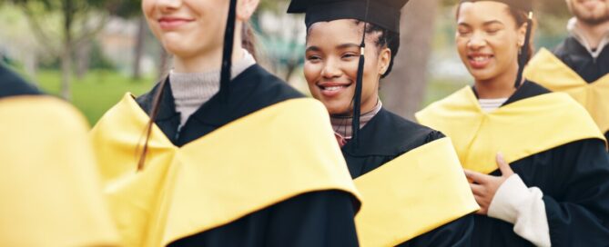 black hawk college online aa degree