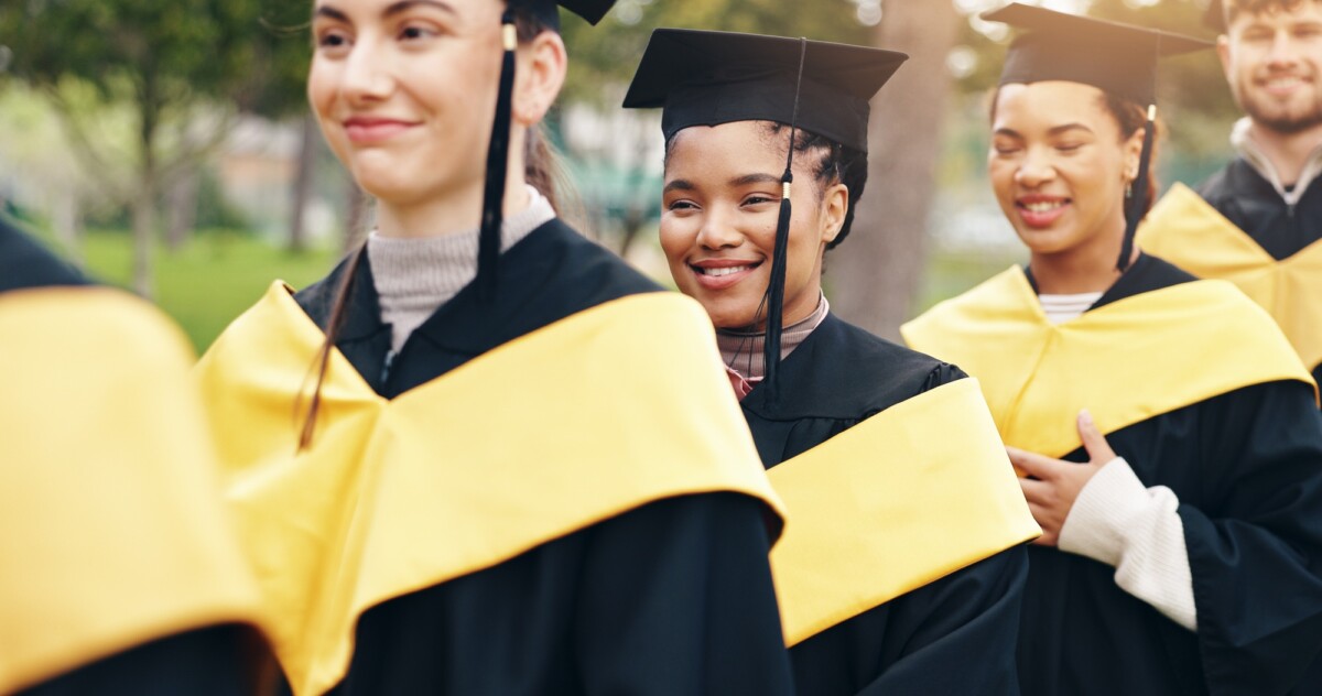 black hawk college online aa degree