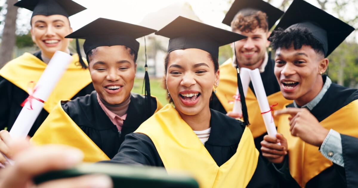 bethel college online degree