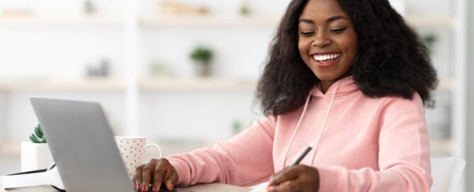 best online colleges for finance degree