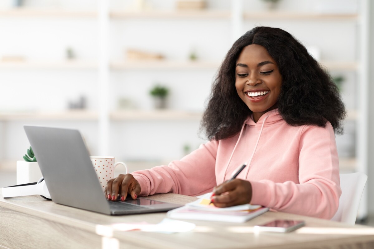 best online colleges for finance degree