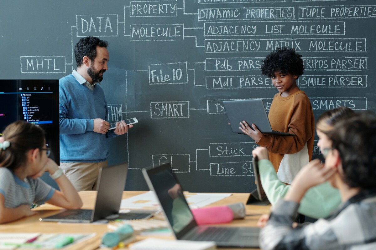 best online colleges for finance degree