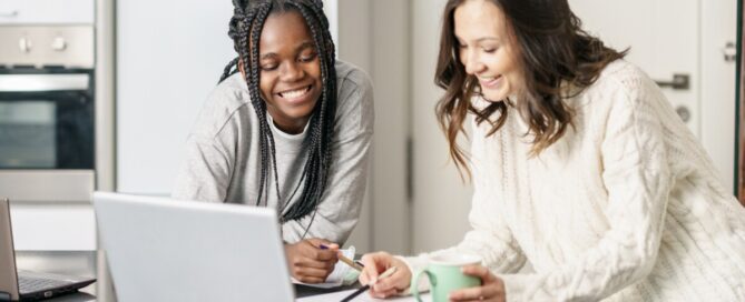 birmingham southern college online degree