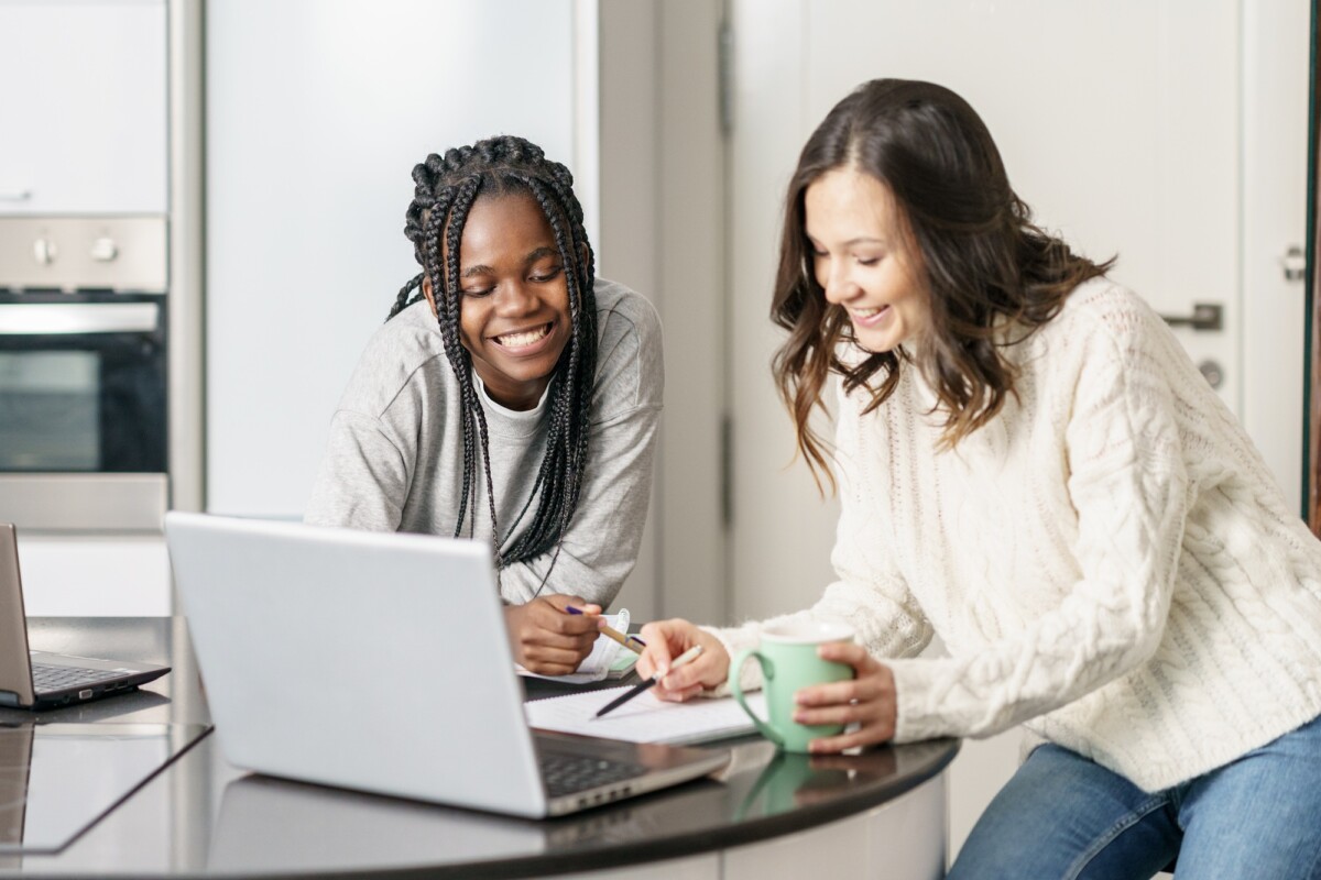 birmingham southern college online degree