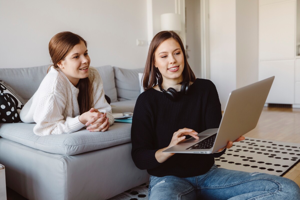 bible college degree online