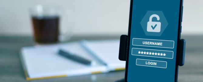 online associate degree in cyber security