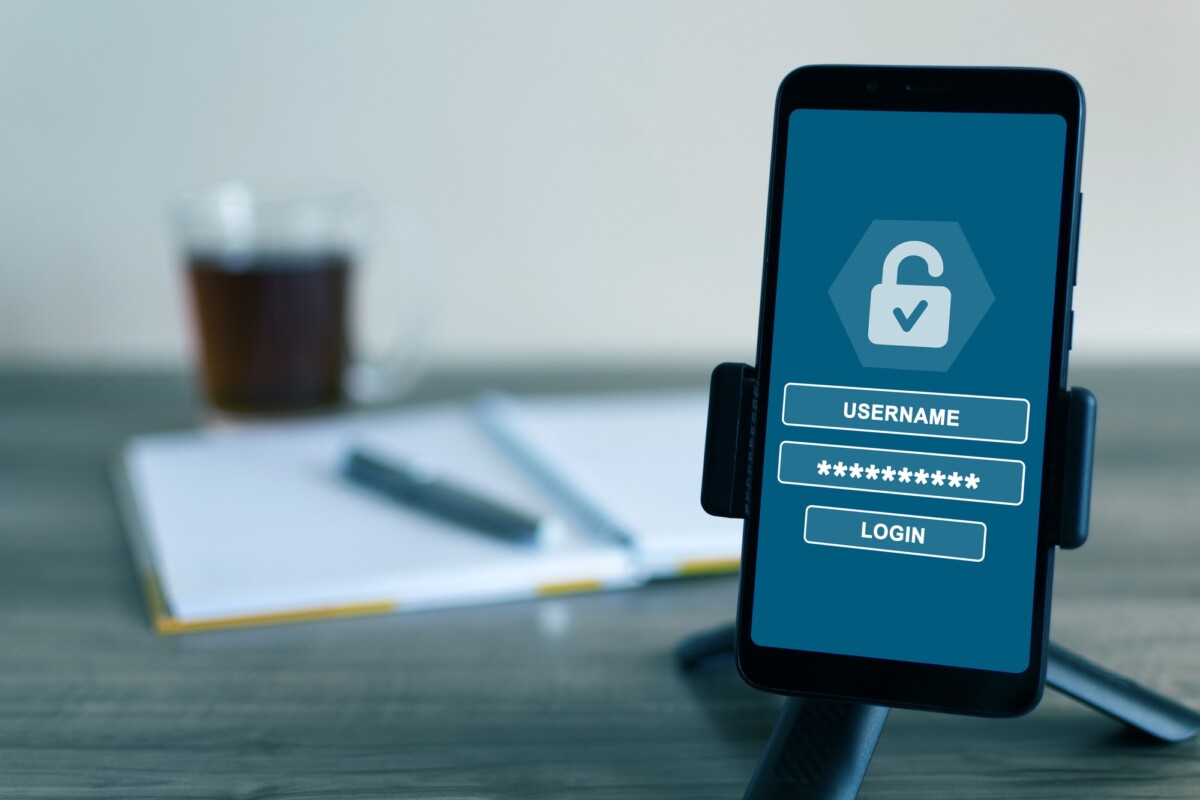online associate degree in cyber security