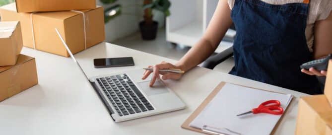 best online cyber security schools