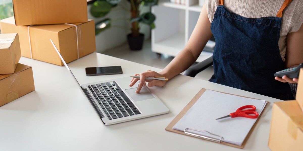 best online cyber security schools