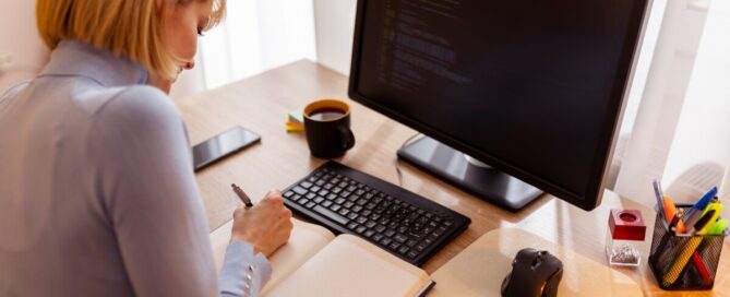 blinn college online degree programs