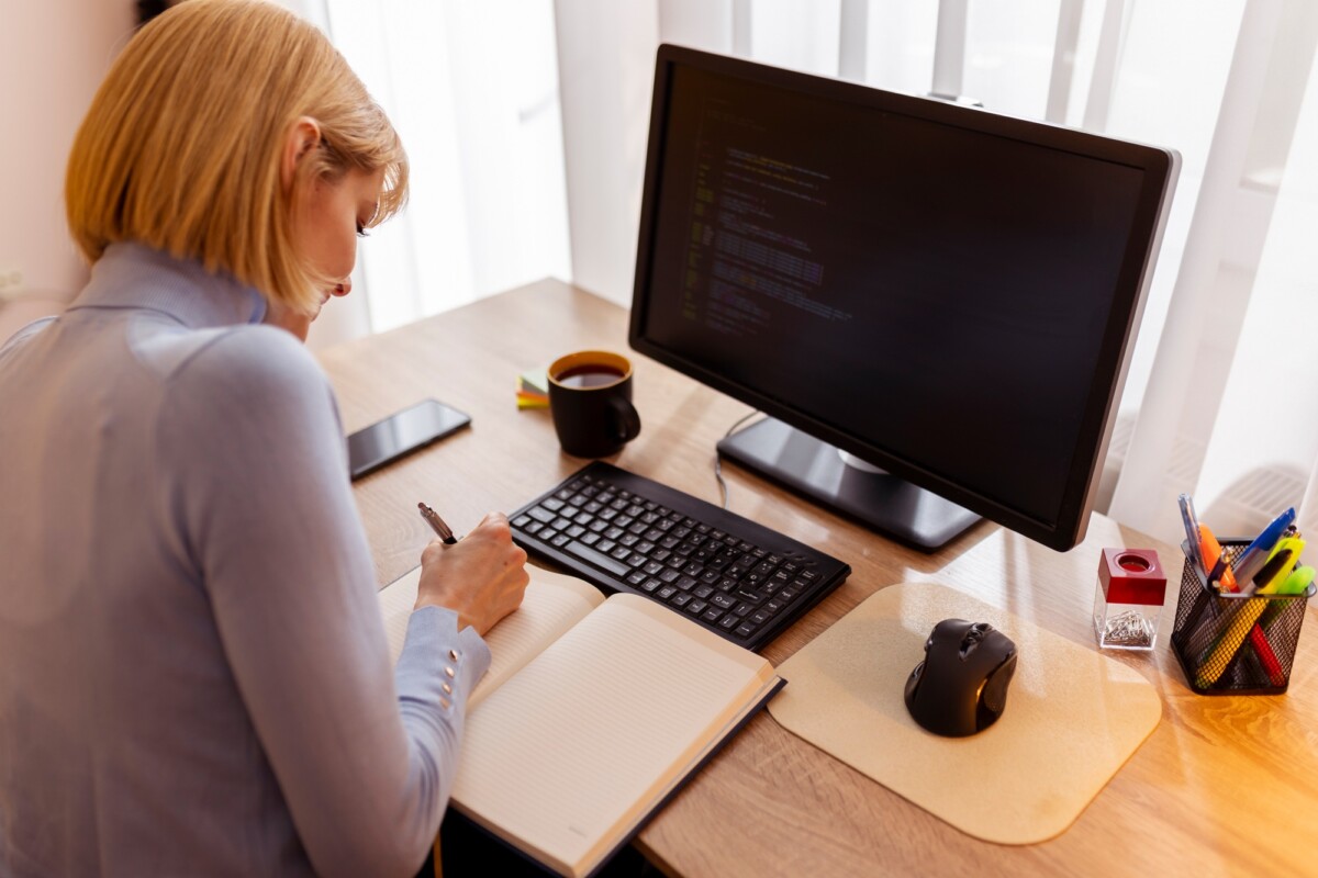 blinn college online degree programs