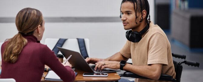 black hawk college online degree