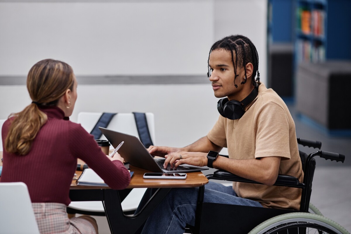 black hawk college online degree
