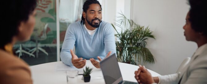 best online colleges for communications degree
