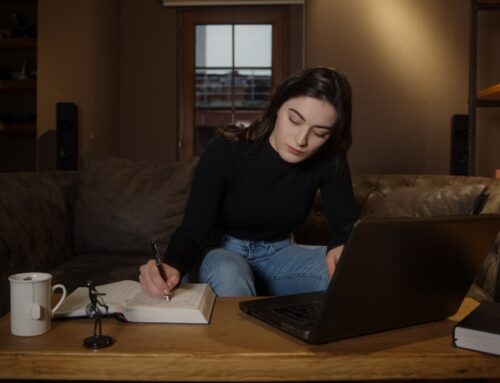 Is Biblical Studies Degree Online Compass College Legit?
