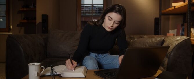 biblical studies degree online compass college