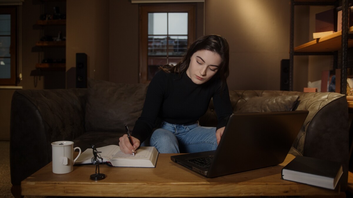 biblical studies degree online compass college