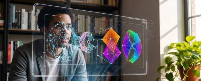 The Evolving Landscape of Future Online Education