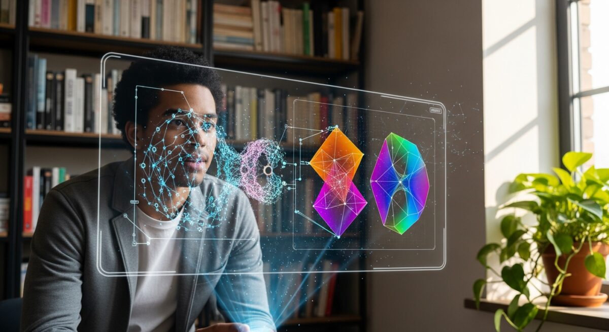 The Evolving Landscape of Future Online Education