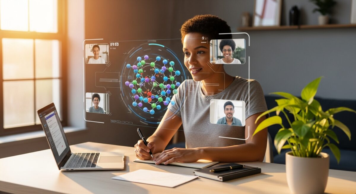 How to Identify the Foremost Virtual Campuses for Your Future