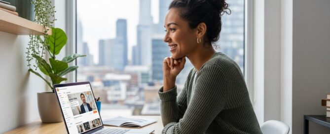 Ace Internet Colleges and the Future of Online Degrees