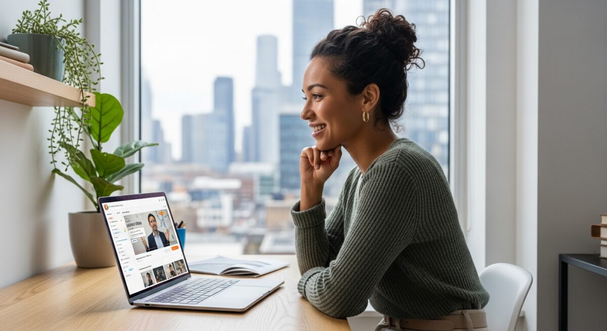 Ace Internet Colleges and the Future of Online Degrees