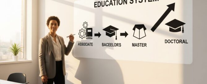Understanding Education System Degrees: A Simple Breakdown