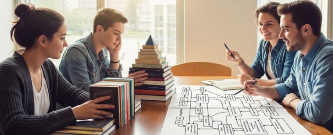 Understanding Academic Degrees: A Guide to Types and Levels