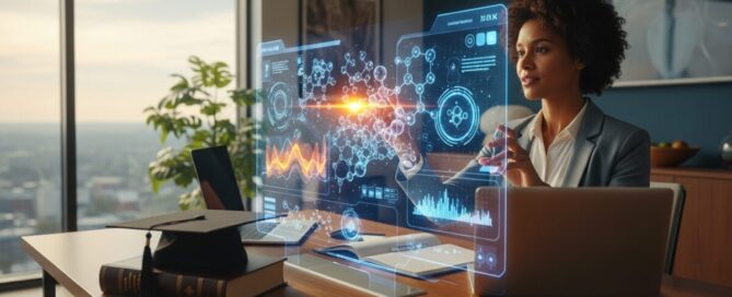 Apex Online Campuses: Defining Modern Academic Excellence