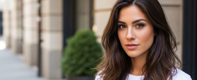 What Defines Premier Virtual Education Today?