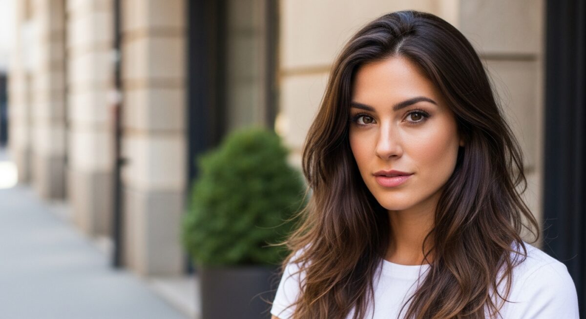 What Defines Premier Virtual Education Today?