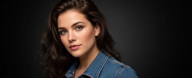 Identifying Superior Web-Based Universities for Your Career