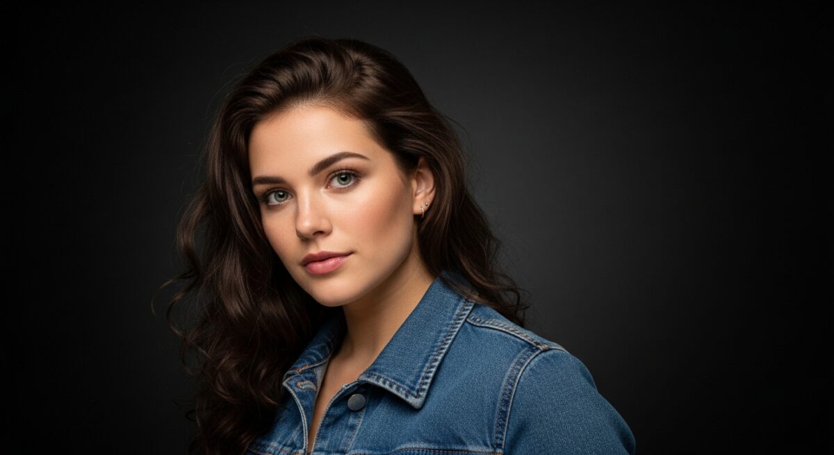 Identifying Superior Web-Based Universities for Your Career