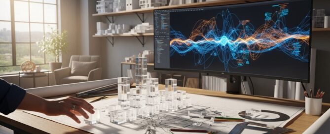 Building a Distinguished Web-Based Learning Strategy