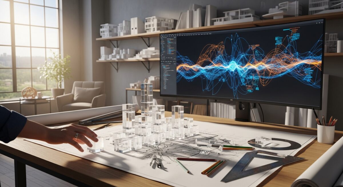 Building a Distinguished Web-Based Learning Strategy