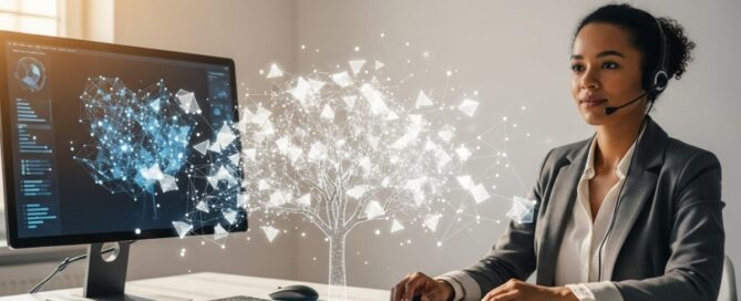 How Zenith Virtual Degrees Are Redefining Online Education