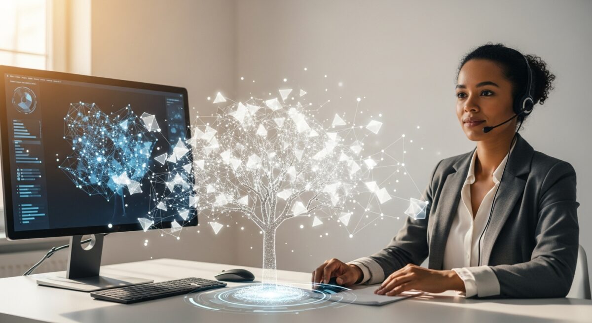 How Zenith Virtual Degrees Are Redefining Online Education