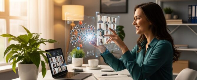 What Defines High Grade Virtual Education in 2023