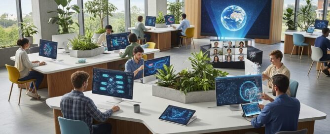 What Is Crest Internet Learning? A Modern Educational Model