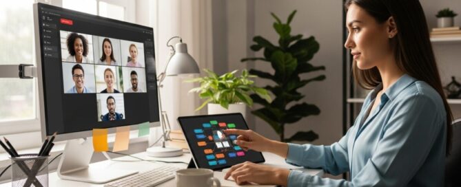 Navigating Your Future With Online Degree Programs