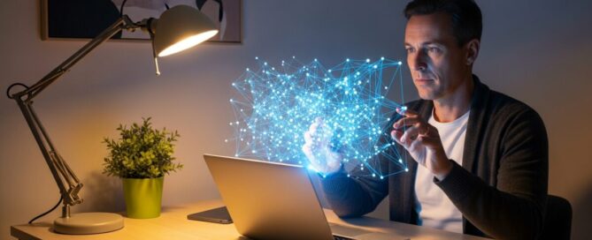 What Is Fine Digital Learning and Why It Transforms Education