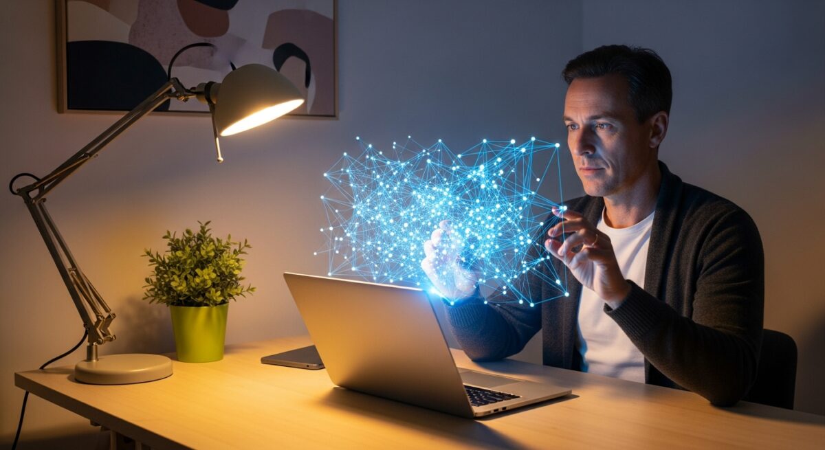 What Is Fine Digital Learning and Why It Transforms Education