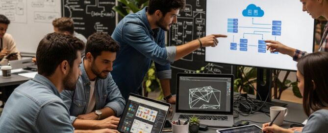 Finding Your Prime Web Schools for Digital Career Success