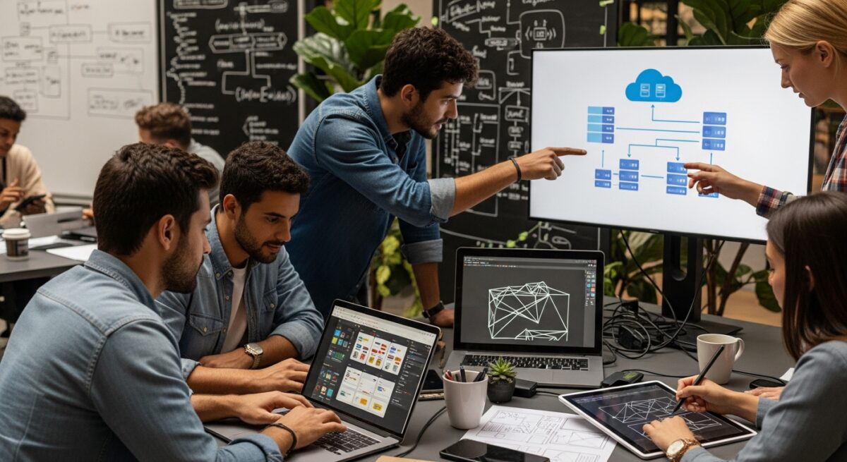 Finding Your Prime Web Schools for Digital Career Success