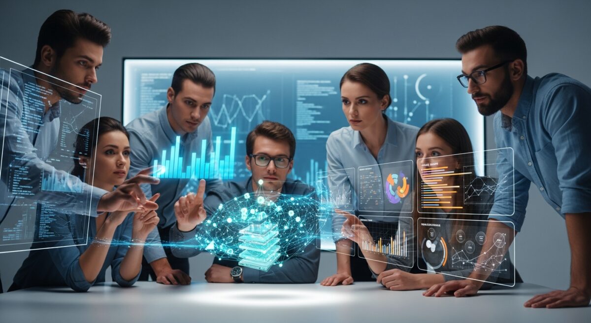 Identifying the Optimum Digital Colleges for Future Careers