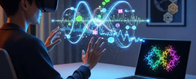 Top E-Learning Strategies Shaping Modern Digital Education